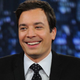 Illustration for article titled Jimmy Fallon to release album, emBlow Your Pants Off/em, June 12